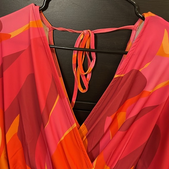 Bodysuit - Picture 2 of 3